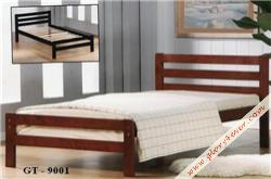 9001 SINGLE BED